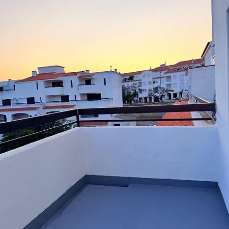Ouraflats Appartement Albufeira